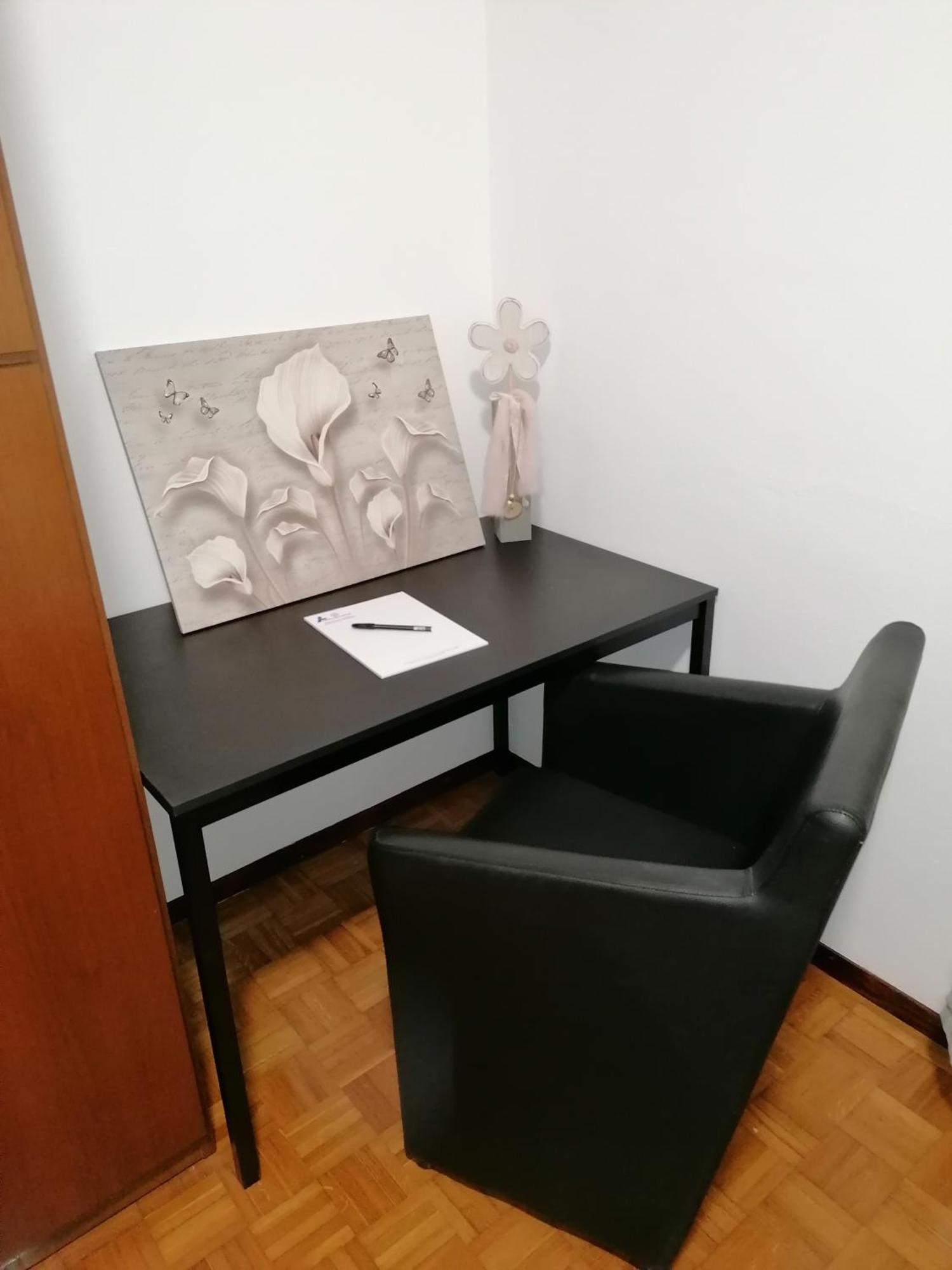 Casa Vacanze Mari, Paratico Exteriér fotografie